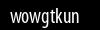 Biztonsági kód