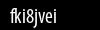 Biztonsági kód