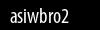 Biztonsági kód