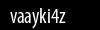 Biztonsági kód