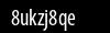 Biztonsági kód