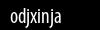 Biztonsági kód