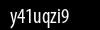 Biztonsági kód