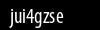 Biztonsági kód