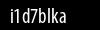 Biztonsági kód