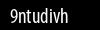 Biztonsági kód