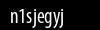 Biztonsági kód