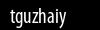 Biztonsági kód