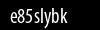 Biztonsági kód