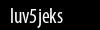 Biztonsági kód