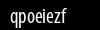Biztonsági kód