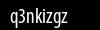 Biztonsági kód