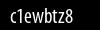Biztonsági kód