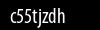 Biztonsági kód