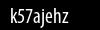 Biztonsági kód