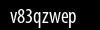 Biztonsági kód