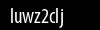 Biztonsági kód