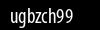 Biztonsági kód