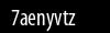 Biztonsági kód