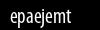 Biztonsági kód