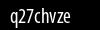 Biztonsági kód