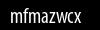 Biztonsági kód
