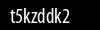 Biztonsági kód
