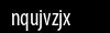Biztonsági kód