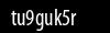Biztonsági kód