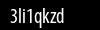 Biztonsági kód
