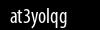 Biztonsági kód