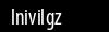 Biztonsági kód