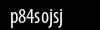Biztonsági kód