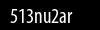 Biztonsági kód