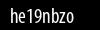 Biztonsági kód
