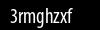 Biztonsági kód