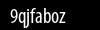 Biztonsági kód