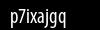 Biztonsági kód