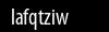 Biztonsági kód