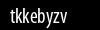 Biztonsági kód