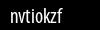 Biztonsági kód