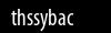 Biztonsági kód