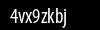 Biztonsági kód