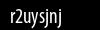 Biztonsági kód