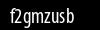 Biztonsági kód