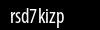 Biztonsági kód
