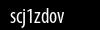Biztonsági kód