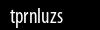 Biztonsági kód