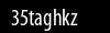 Biztonsági kód