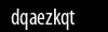 Biztonsági kód